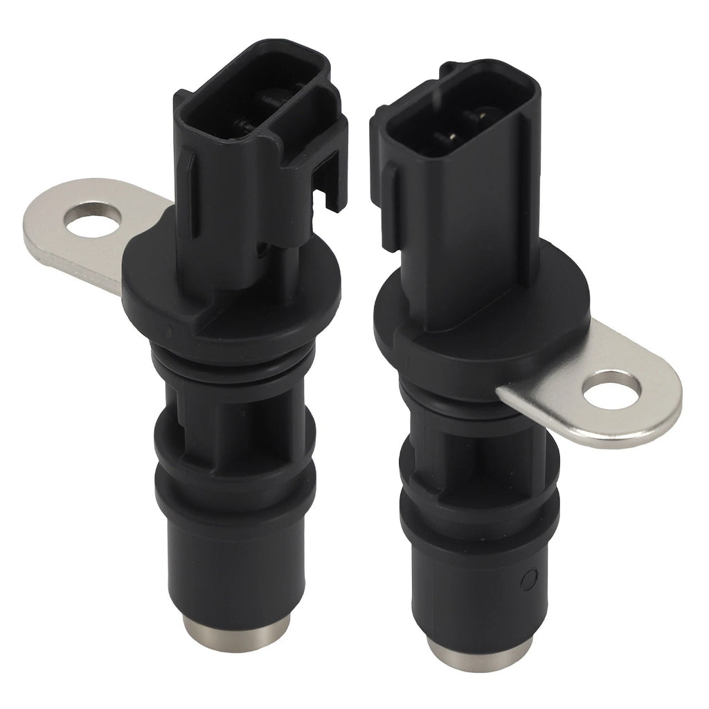 Camshaft Position Sensor for Chrysler 300/Dodge Charger (2005–2007) 56004158AB