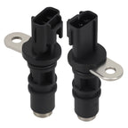 Camshaft Position Sensor for Chrysler 300/Dodge Charger (2005–2007) 56004158AB