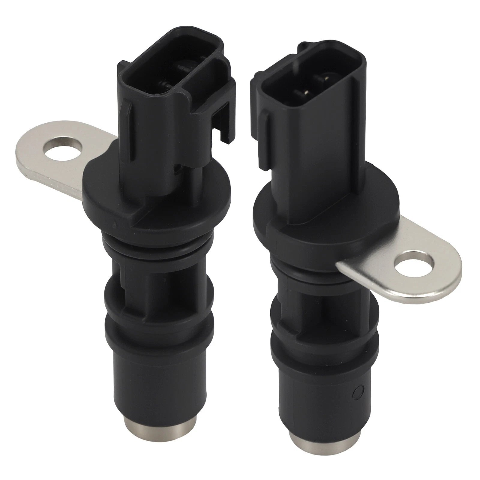 Camshaft Position Sensor for Chrysler 300/Dodge Charger (2005–2007) 56004158AB