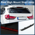 LED Third Brake Light for BMW X5 II E70 (2008 - 2013)