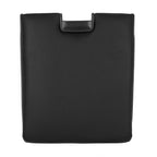 Center Console Lid 924-810 20864154 for Chevy Silverado GMC Sierra (2007–2013)