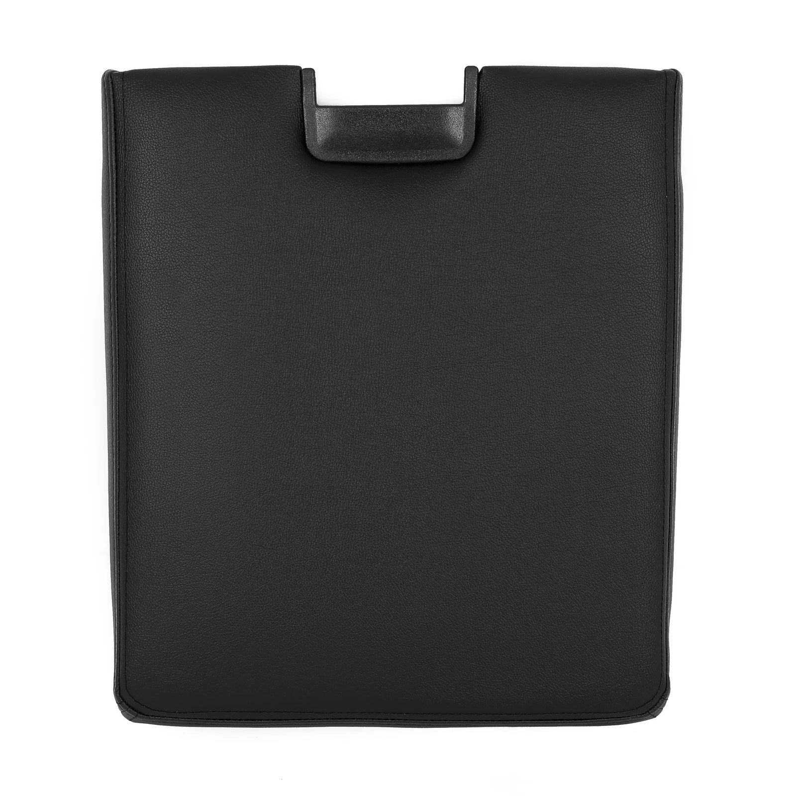 Center Console Lid 924-810 20864154 for Chevy Silverado GMC Sierra (2007–2013)