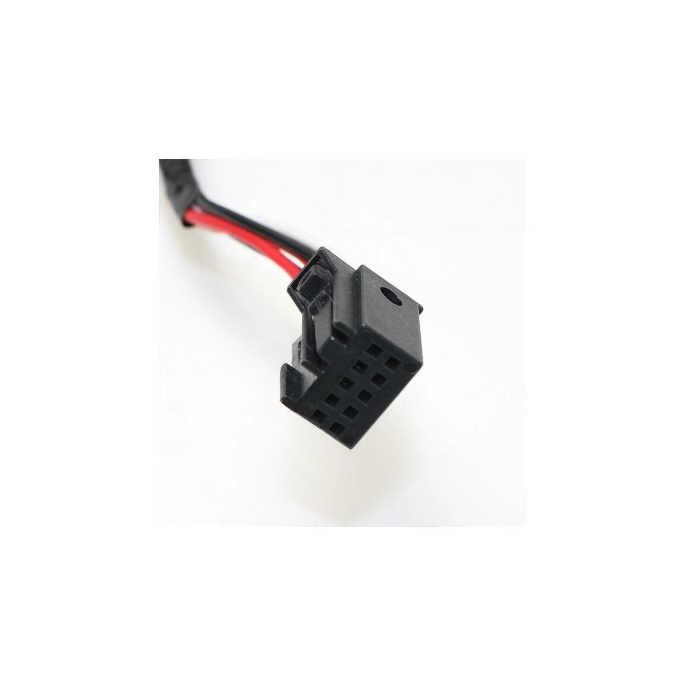 Power Heated Mirrors for Dodge Challenger (2015–2019)