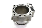 Motor Engine Cylinder 96.06mm with Piston for Honda CRF450R (2021)
