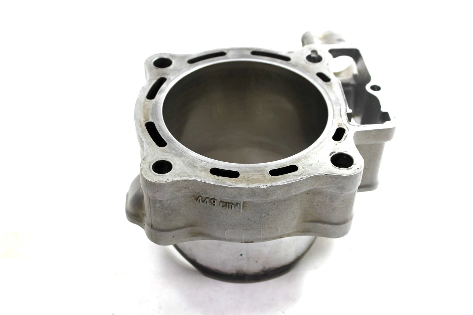 Motor Engine Cylinder 96.06mm with Piston for Honda CRF450R (2021)