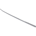 Door Moldings and Beltlines for MB Mercedes S Class (S550, S400, S600)