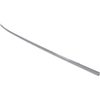 Door Moldings and Beltlines for MB Mercedes S Class (S550, S400, S600)