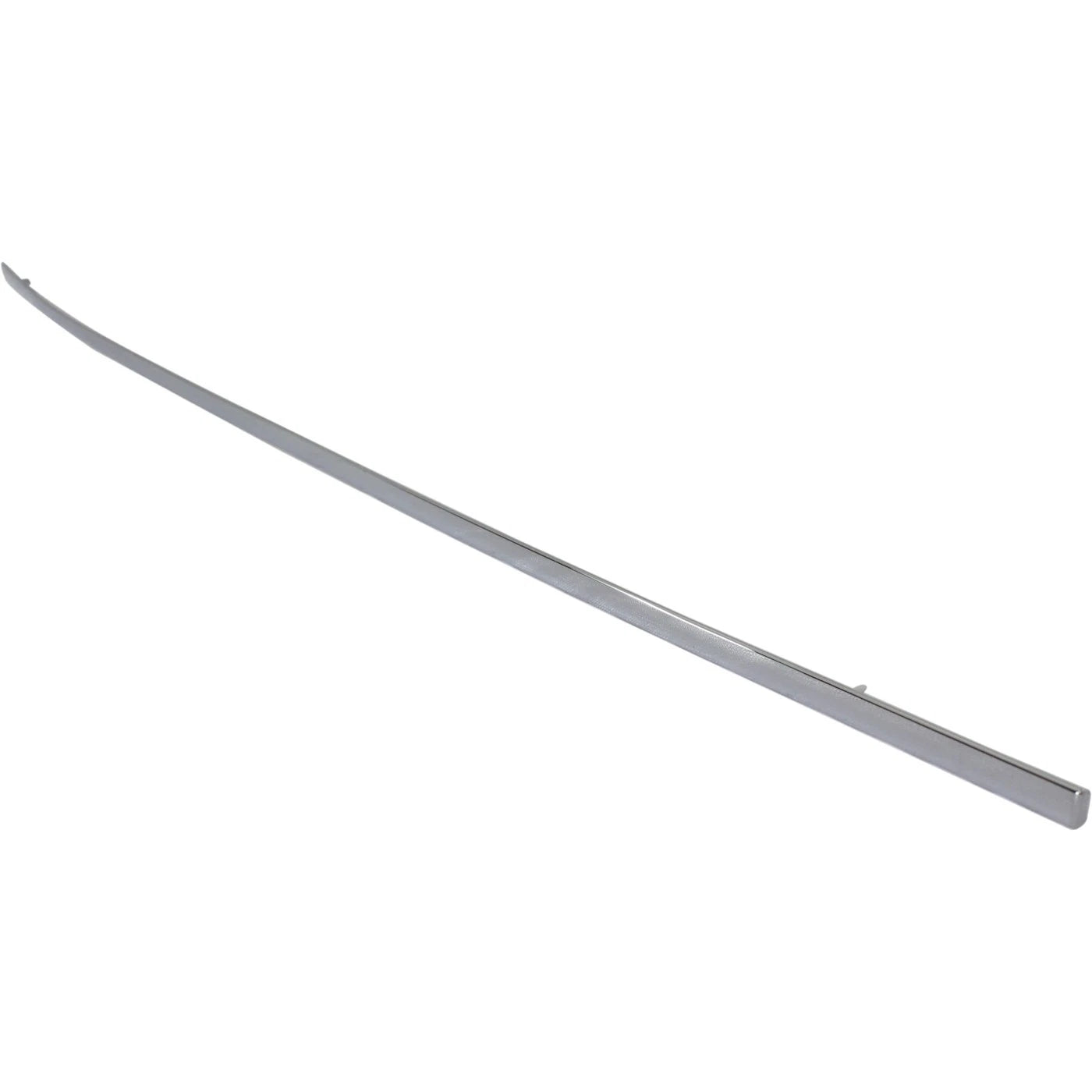Door Moldings and Beltlines for MB Mercedes S Class (S550, S400, S600)