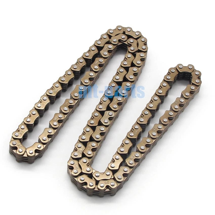 Timing Cam Chain for Honda TRX450R Sportrax (2004–2005) 14401-HP1-671