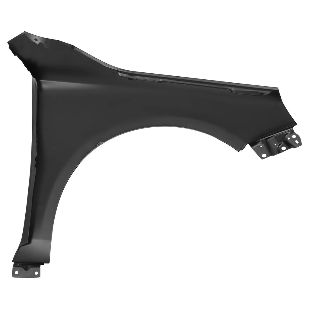 Front Driver Left Side Fender for Chevrolet Impala (2014–2020)