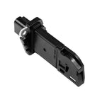 Mass Air Flow Sensor for Ford Explorer (2002–2010) OEM 1516668