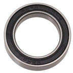 Hub Body Ball Bearing for Mountain Road Bike (20x30x7mm, 20307-2RS)