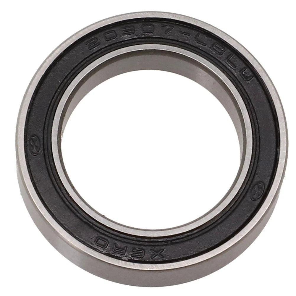 Hub Body Ball Bearing for Mountain Road Bike (20x30x7mm, 20307-2RS)
