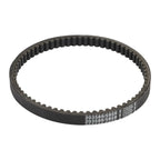1x Comet Clutch Torque Converter 27 Belt for EZ-GO 8487