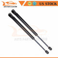 Set of 2 Window Glass Lift Supports for Ford Excursion (2000–2005)
