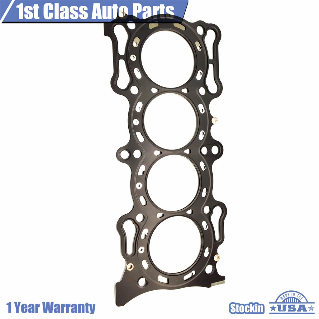 Head Gasket Set for Honda Accord Odyssey (1990-1997)