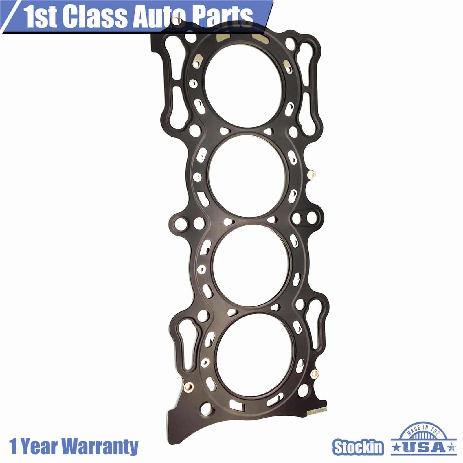 Head Gasket Set for Honda Accord Odyssey (1990-1997)