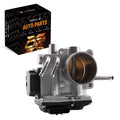 Throttle Body for Honda Accord Civic CR-V Acura CSX (2006–2011)