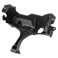 Upper Fairing Stay Bracket for BMW R1200GS (2013-2017)