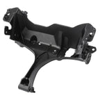 Upper Fairing Stay Bracket for BMW R1200GS (2013-2017)