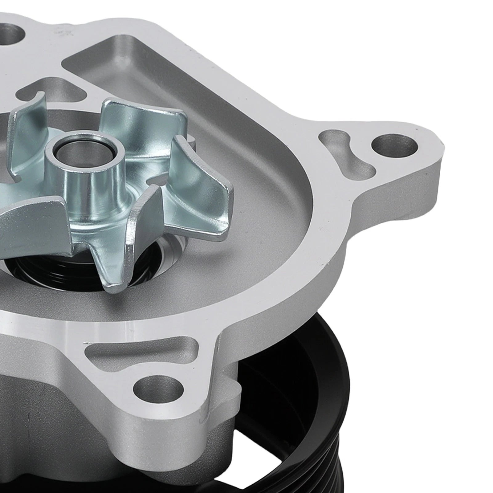 Water Pump for Nissan Altima 2.5L (2013-2018)