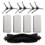 Filter Kit for
