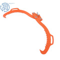 Timber Claw Hook for Log Lifting Tongs (32" Opening)