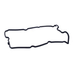 Engine Valve Cover for Nissan Frontier Pathfinder Xterra (2005-2021)