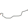 Oil Line for John Deere 3020 (1964–1972) AR32393