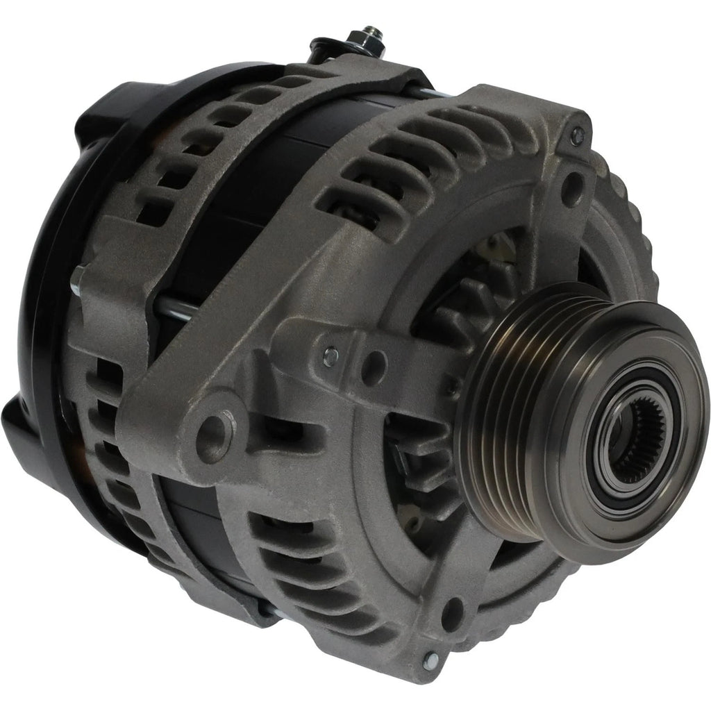 Alternator for Toyota Corolla Verso (2001–2009)