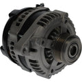Alternator for Toyota Corolla Verso (2001–2009)
