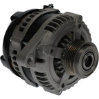 Alternator for Toyota Corolla Verso (2001–2009)