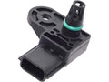 MAP Sensor for Mazda 3 (2012–2021) KS468WN