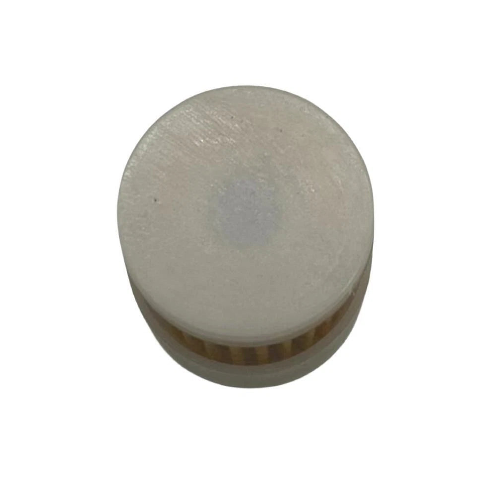 Fuel Filter for Mercury Marine (35-8M0168897, 35-8M0149607, 18-7979)