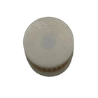 Fuel Filter for Mercury Marine (35-8M0168897, 35-8M0149607, 18-7979)