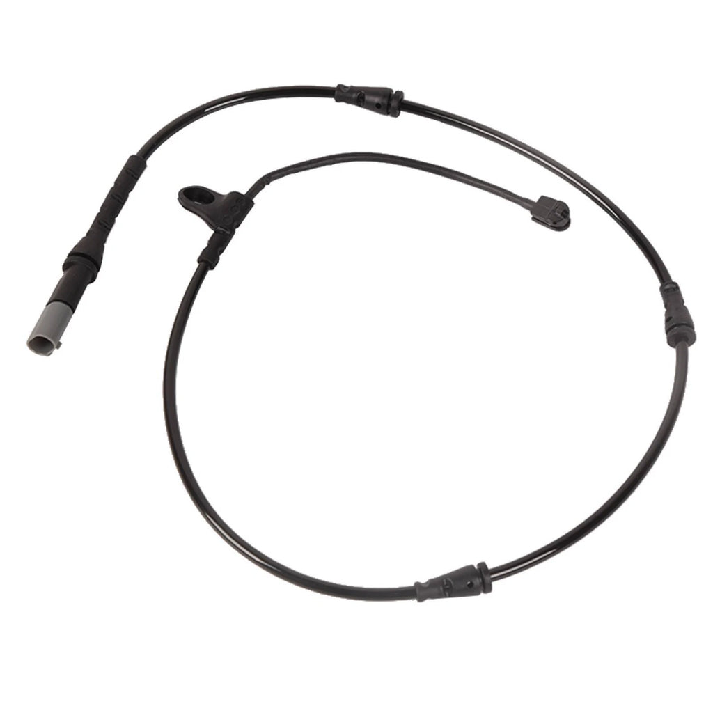 Front Brake Pad Sensor for BMW X5 X6 (2011-2016)