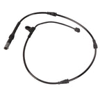 Front Brake Pad Sensor for BMW X5 X6 (2011-2016)