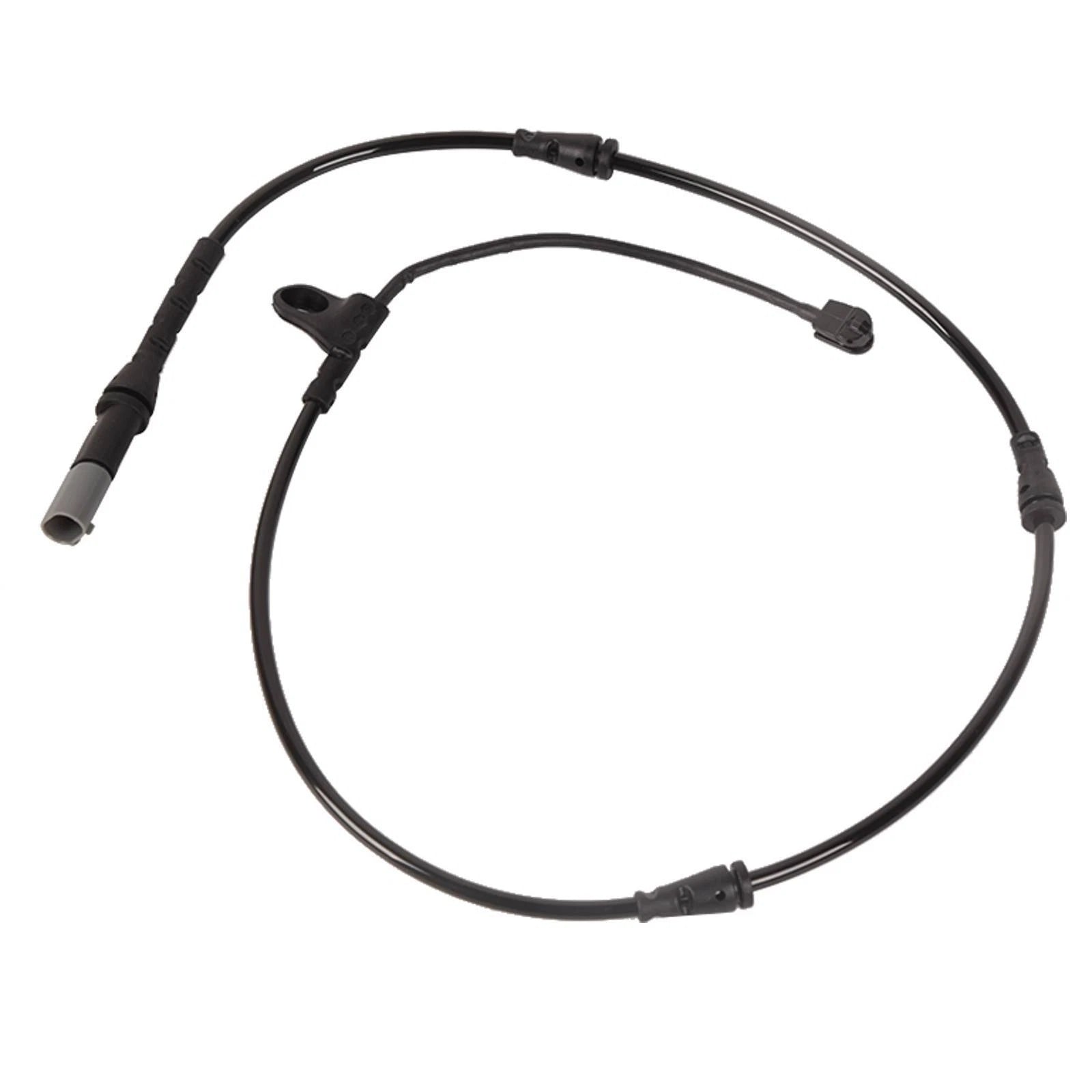 Front Brake Pad Sensor for BMW X5 X6 (2011-2016)