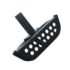 Trailer Hitch Base Pedal Conversion for Ford Ranger (2023–2024)