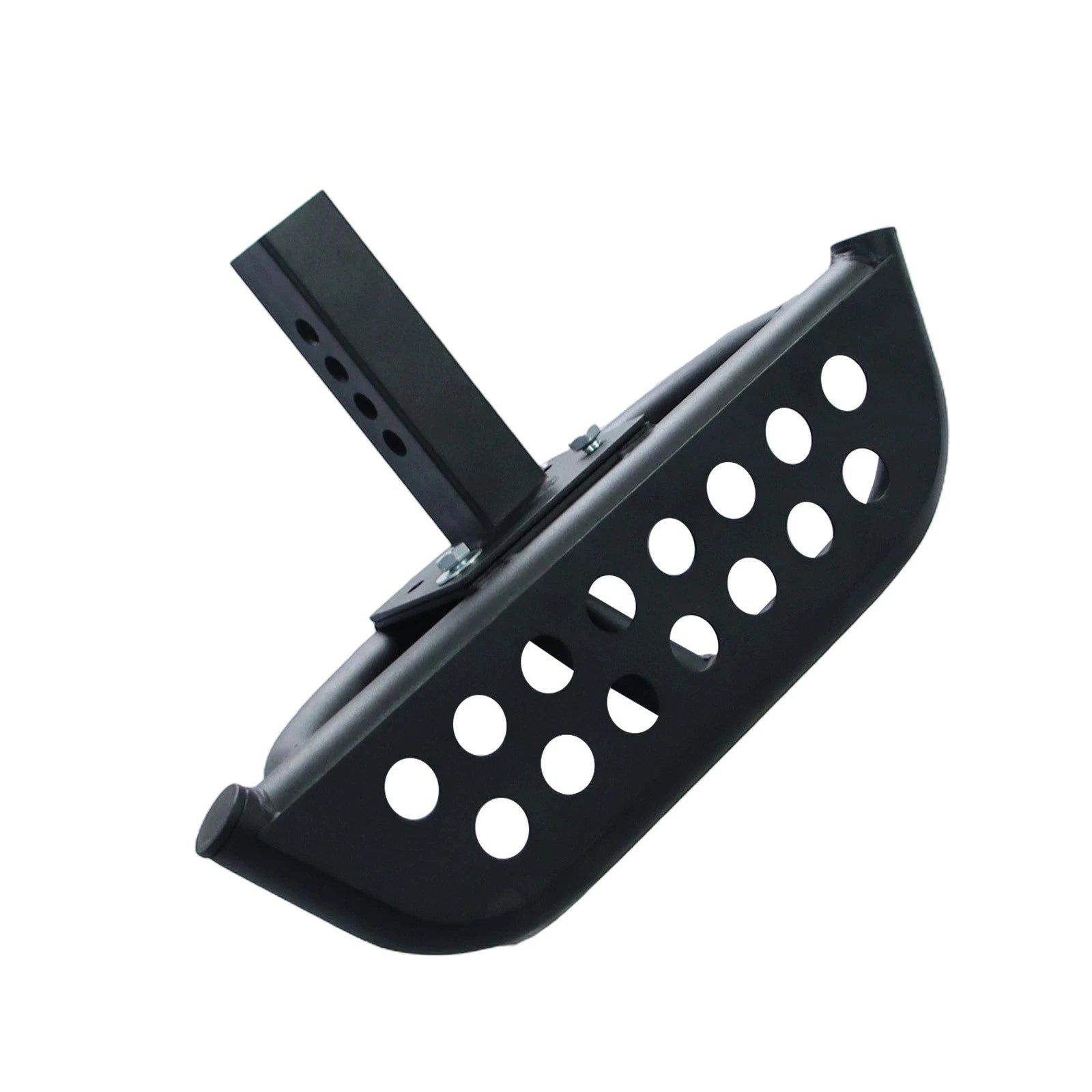 Trailer Hitch Base Pedal Conversion for Ford Ranger (2023–2024)