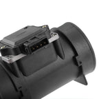 Mass Air Flow Meter for Holden Calibra 2.0L (1995-1998)