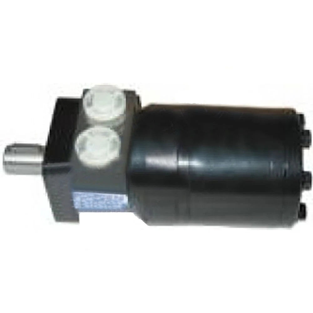 1" Straight Shaft Tractor Motor for Universal Fit (103-1573)