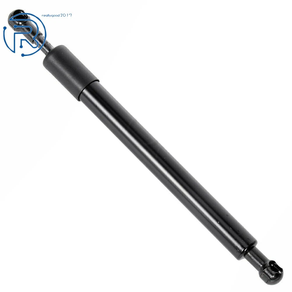 Tailgate Assist Lift Support Shock Struts for Ford F-150 (2004-2014)