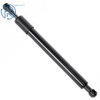 Tailgate Assist Lift Support Shock Struts for Ford F-150 (2004-2014)