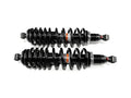 Monster Front Shocks for Yamaha Viking VI (2015–2020) Gas-Charged