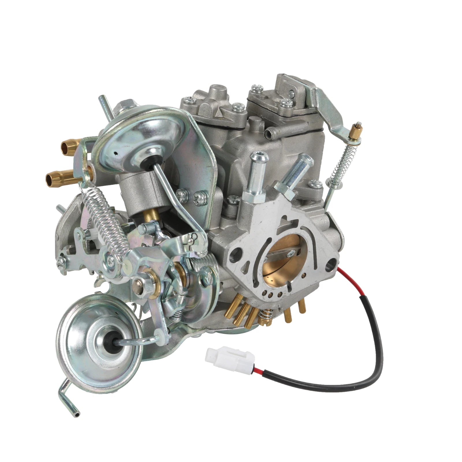 1 Barrel Carburetor for Suzuki Carry F5A F5B F6A (1980–1999)