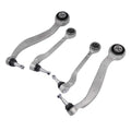 Set of 4 Front Lower Control Arms for Chevrolet Camaro (2016–2024)