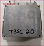 Bosch ASR PML ECU PCM for Mercedes C140 S600 (1995) 0155455732