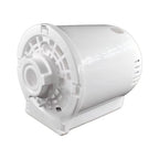Fan Motor Rear Cover for