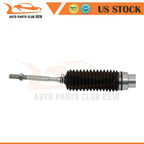 Power Steering Rack and Pinion Assembly for GX470 4Runner FJ Cruiser (2003–2009) 26-2624